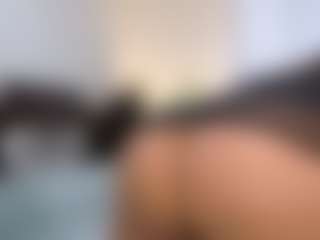 Anna Jones's Live Sex Cam Show