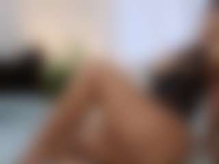 Anna Jones's Live Sex Cam Show