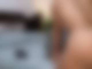 Anna Jones's Live Sex Cam Show
