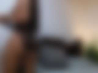 Anna Jones's Live Sex Cam Show