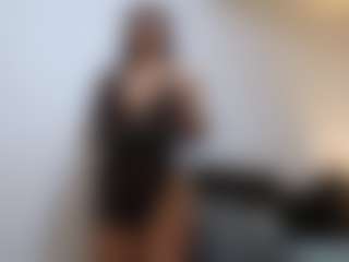 Anna Jones's Live Sex Cam Show