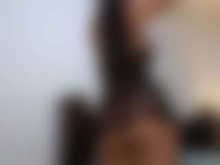 Anna Jones's Live Sex Cam Show