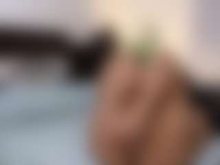 Anna Jones's Live Sex Cam Show