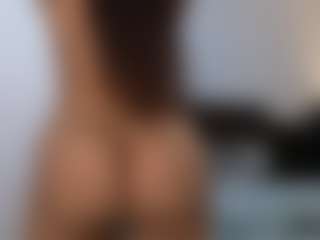 Anna Jones's Live Sex Cam Show