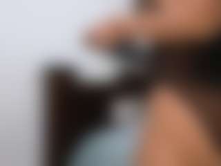 Anna Jones's Live Sex Cam Show