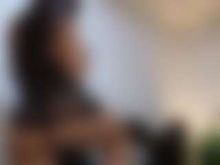 Anna Jones's Live Sex Cam Show
