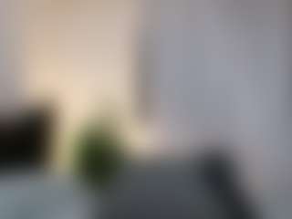 Anna Jones's Live Sex Cam Show