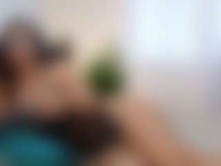 Anna Jones's Live Sex Cam Show