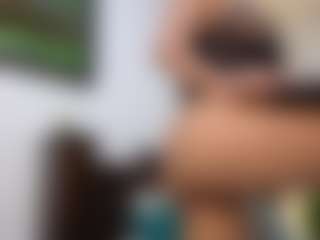 Live cam show with Anna Jones - Twerk Latina on Strip Flash - Live Sex Shows | colombia