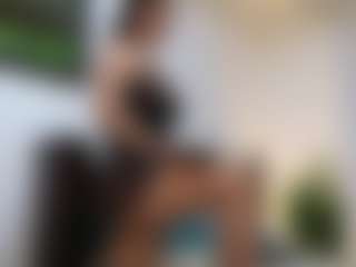 Live cam show with Anna Jones - Squirt on googirlz