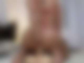 Live cam show with Anna Jones - Squirt on TottyGirls
