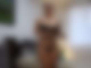 Anna Jones's Live Sex Cam Show