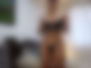 Anna Jones's Live Sex Cam Show