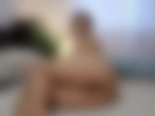 Anna Jones's Live Sex Cam Show