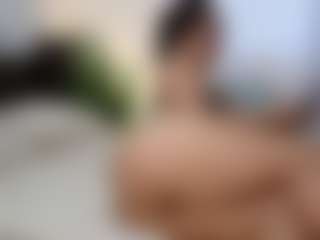 Anna Jones's Live Sex Cam Show