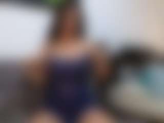 Live cam show with Anna Jones - Dirty Talk on Ass Tok