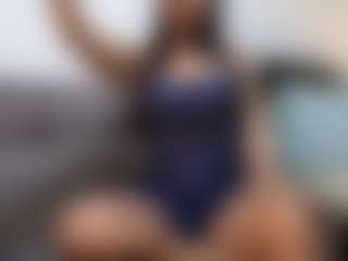 Live cam show with Anna Jones - Bedroom on Camsoda
