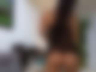 Anna Jones's Live Sex Cam Show