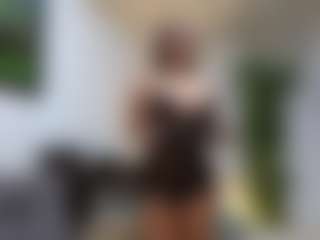 Anna Jones's Live Sex Cam Show