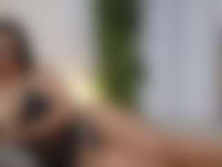 Anna Jones's Live Sex Cam Show