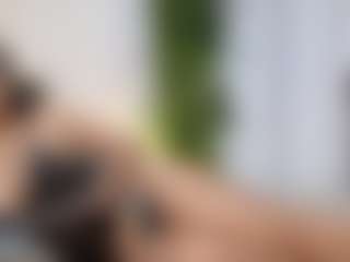 Anna Jones's Live Sex Cam Show