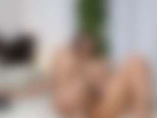 Anna Jones's Live Sex Cam Show