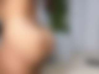 Anna Jones's Live Sex Cam Show