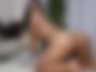 Anna Jones's Live Sex Cam Show