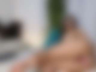 Anna Jones's Live Sex Cam Show