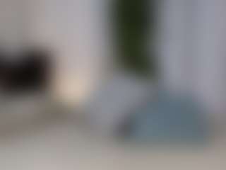Anna Jones's Live Sex Cam Show