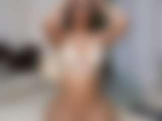 Anna Jones's Live Sex Cam Show