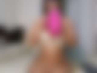 Anna Jones's Live Sex Cam Show