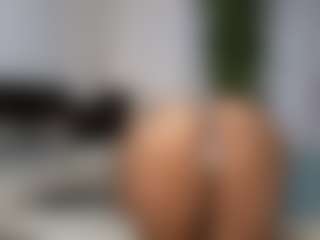 Anna Jones's Live Sex Cam Show