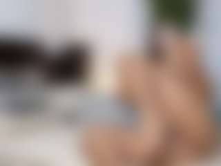 Live cam show with Anna Jones - Spank Latina on TastyBlacksLive | colombia