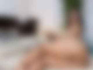 Anna Jones's Live Sex Cam Show