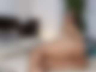 Anna Jones's Live Sex Cam Show