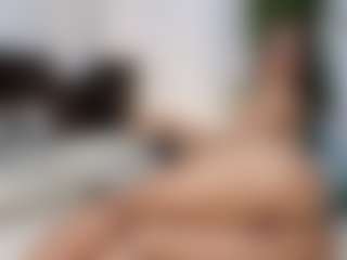 Anna Jones's Live Sex Cam Show