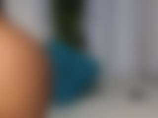 Live cam show with Anna Jones - Big Tits on camwithhim.com