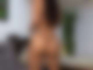 Anna Jones's Live Sex Cam Show