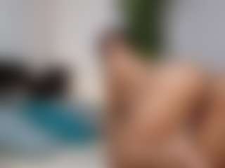 Anna Jones's Live Sex Cam Show
