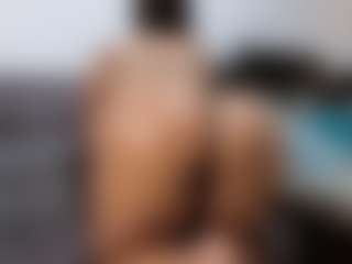 Anna Jones's Live Sex Cam Show