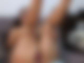 Anna Jones's Live Sex Cam Show