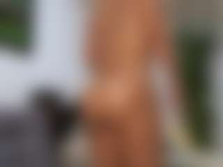 Anna Jones's Live Sex Cam Show