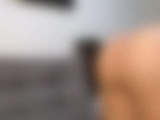 Anna Jones's Live Sex Cam Show