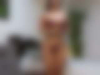 Anna Jones's Live Sex Cam Show