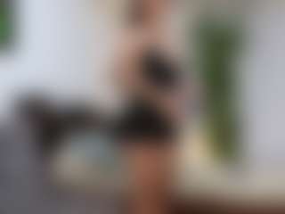 Anna Jones's Live Sex Cam Show
