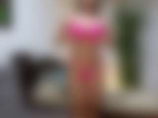Live cam show with Anna Jones - Dildo on Camsoda