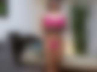 Anna Jones's Live Sex Cam Show