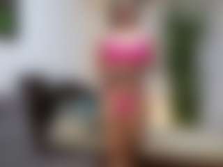 Anna Jones's Live Sex Cam Show