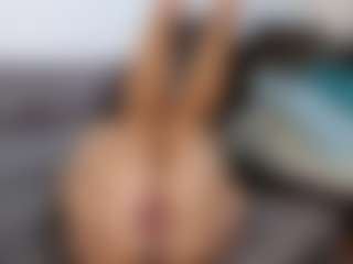 Anna Jones's Live Sex Cam Show